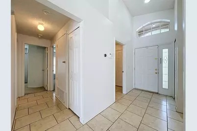 659 Durango Loop Street, Davenport, FL 33897 - Photo 4