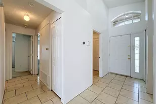 659 Durango Loop St, Davenport, FL 33897 - Photo 4