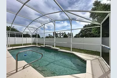 659 Durango Loop Street, Davenport, FL 33897 - Photo 26