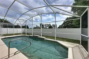 659 Durango Loop St, Davenport, FL 33897 - Photo 26