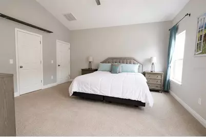 3485 Middlebrook Place, Harmony, FL 34773 - Photo 18