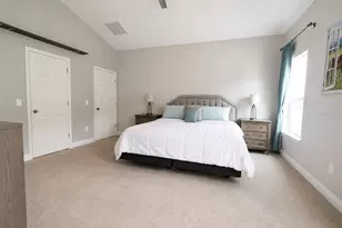 3485 Middlebrook Pl, Harmony, FL 34773 - Photo 18