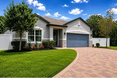 3485 Middlebrook Place, Harmony, FL 34773 - Photo 58