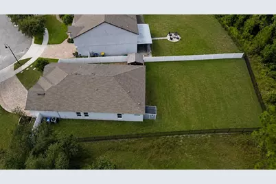3485 Middlebrook Place, Harmony, FL 34773 - Photo 28
