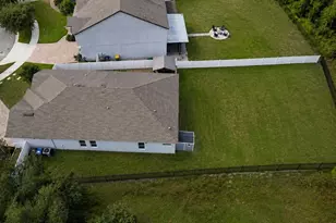 3485 Middlebrook Pl, Harmony, FL 34773 - Photo 28