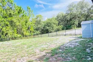 3485 Middlebrook Pl, Harmony, FL 34773 - Photo 30
