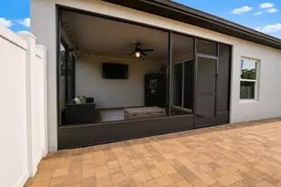 3485 Middlebrook Pl, Harmony, FL 34773 - Photo 22
