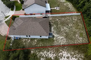 3485 Middlebrook Pl, Harmony, FL 34773 - Photo 26
