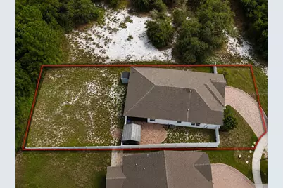 3485 Middlebrook Place, Harmony, FL 34773 - Photo 26