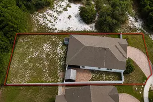 3485 Middlebrook Pl, Harmony, FL 34773 - Photo 26