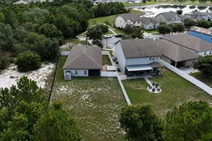 3485 Middlebrook Pl, Harmony, FL 34773 - Photo 24