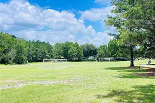 3485 Middlebrook Pl, Harmony, FL 34773 - Photo 44