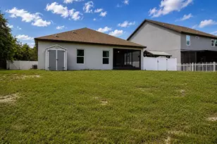 3485 Middlebrook Pl, Harmony, FL 34773 - Photo 28