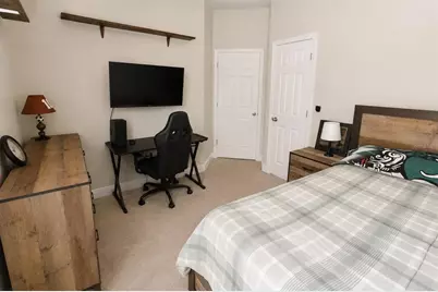 3485 Middlebrook Place, Harmony, FL 34773 - Photo 22