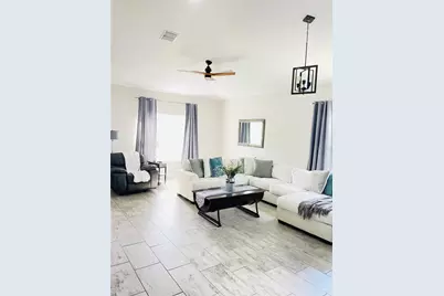 3485 Middlebrook Place, Harmony, FL 34773 - Photo 4