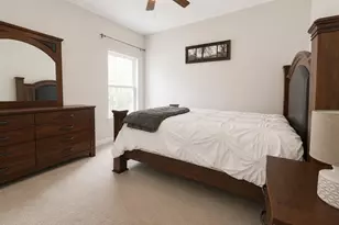3485 Middlebrook Pl, Harmony, FL 34773 - Photo 20