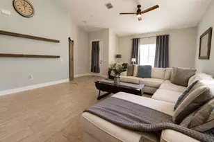 3485 Middlebrook Pl, Harmony, FL 34773 - Photo 8