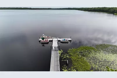 3485 Middlebrook Place, Harmony, FL 34773 - Photo 56