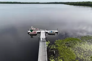 3485 Middlebrook Pl, Harmony, FL 34773 - Photo 56