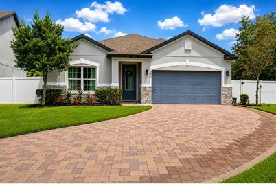 3485 Middlebrook Place, Harmony, FL 34773 - Photo 1