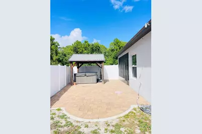 3485 Middlebrook Place, Harmony, FL 34773 - Photo 20