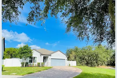 3485 Middlebrook Place, Harmony, FL 34773 - Photo 24