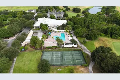 3485 Middlebrook Place, Harmony, FL 34773 - Photo 46