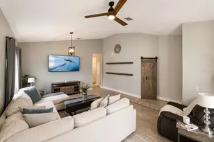 3485 Middlebrook Pl, Harmony, FL 34773 - Photo 6