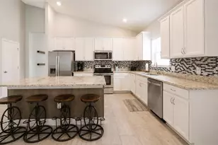 3485 Middlebrook Pl, Harmony, FL 34773 - Photo 12