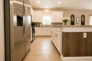 3485 Middlebrook Pl, Harmony, FL 34773 - Photo 10