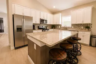 3485 Middlebrook Pl, Harmony, FL 34773 - Photo 12