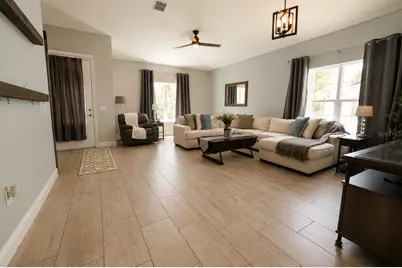 3485 Middlebrook Place, Harmony, FL 34773 - Photo 8