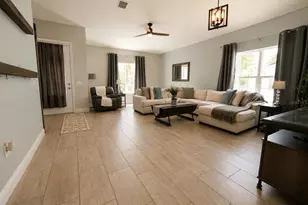 3485 Middlebrook Pl, Harmony, FL 34773 - Photo 8