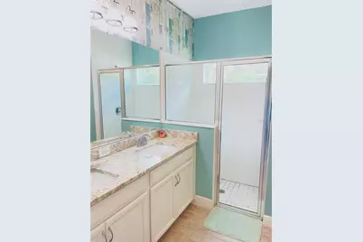 3485 Middlebrook Place, Harmony, FL 34773 - Photo 16