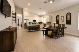 3485 Middlebrook Pl, Harmony, FL 34773 - Photo 4