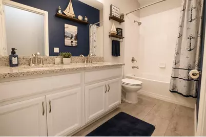 3485 Middlebrook Place, Harmony, FL 34773 - Photo 20