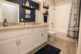 3485 Middlebrook Pl, Harmony, FL 34773 - Photo 20