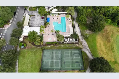 3485 Middlebrook Place, Harmony, FL 34773 - Photo 48