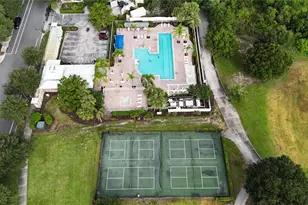 3485 Middlebrook Pl, Harmony, FL 34773 - Photo 48