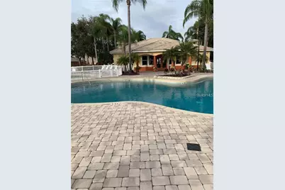 13101 Indian Creek Drive #N/A, Kissimmee, FL 34759 - Photo 10