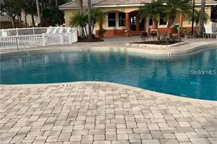 13101 Indian Creek Dr, Kissimmee, FL 34759 - Photo 10