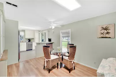 2527 Longpine Lane, Saint Cloud, FL 34772 - Photo 4