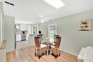 2527 Longpine Ln, Saint Cloud, FL 34772 - Photo 4