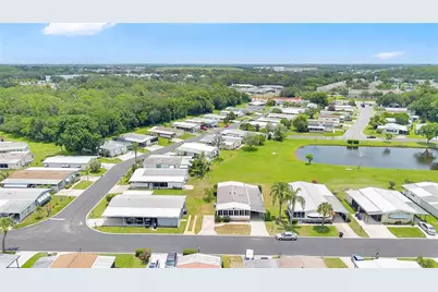 2527 Longpine Lane, Saint Cloud, FL 34772 - Photo 20