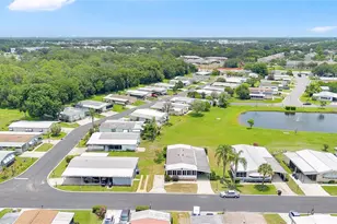 2527 Longpine Ln, Saint Cloud, FL 34772 - Photo 20