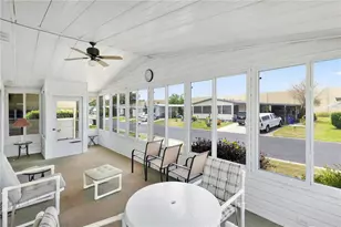 2527 Longpine Ln, Saint Cloud, FL 34772 - Photo 14
