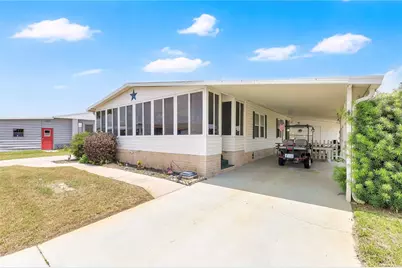 2527 Longpine Lane, Saint Cloud, FL 34772 - Photo 2