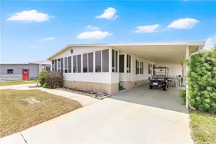 2527 Longpine Ln, Saint Cloud, FL 34772 - Photo 2
