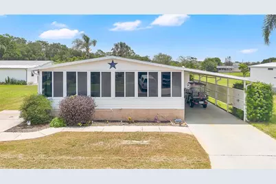 2527 Longpine Lane, Saint Cloud, FL 34772 - Photo 18