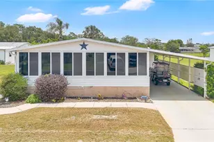 2527 Longpine Ln, Saint Cloud, FL 34772 - Photo 18